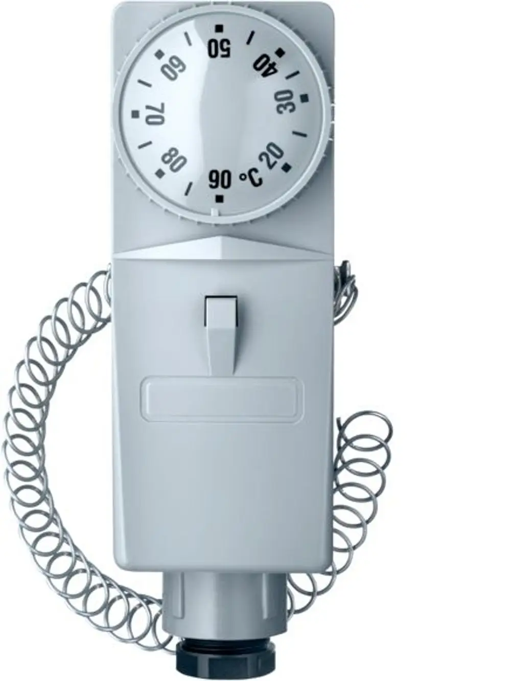 STIEBEL-ELTRON-Schutztemperaturregler-STB-FB-fuer-Fussbodenheizung-233711 gallery number 1